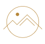 Mini logo