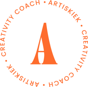 logo kiki