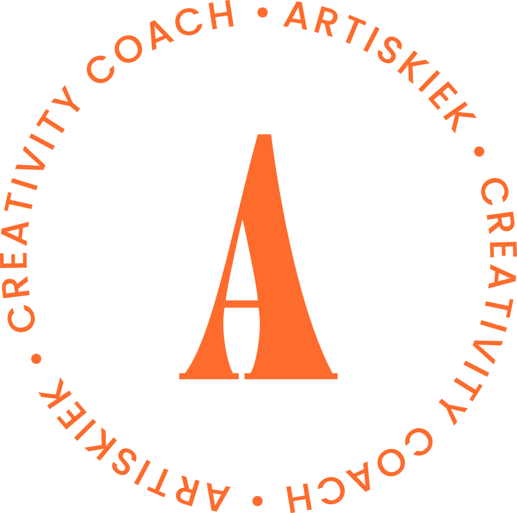 logo kiki